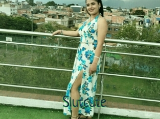 Slutcute
