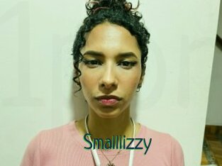 Smalllizzy