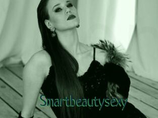 Smartbeautysexy