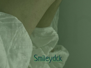 Smileydck