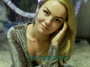 Smileymonroe