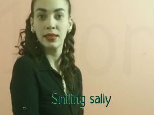Smiling_sally