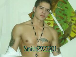 Smith2922201