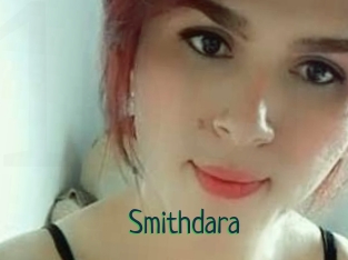 Smithdara