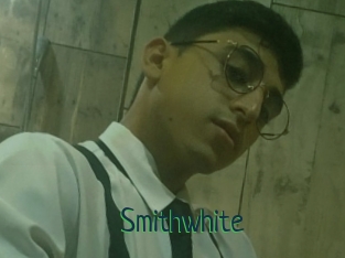 Smithwhite