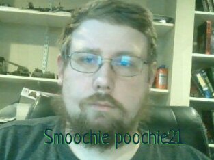 Smoochie_poochie21