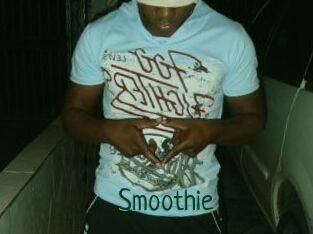 Smoothie