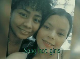 Snag_hot_girls