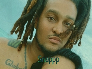 Snappp