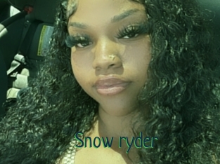 Snow_ryder