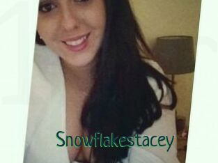 Snowflake_stacey