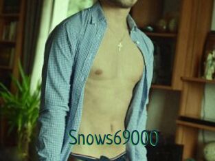 Snows69000