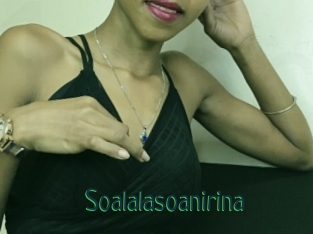 Soalalasoanirina
