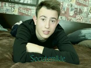 Socutemikle