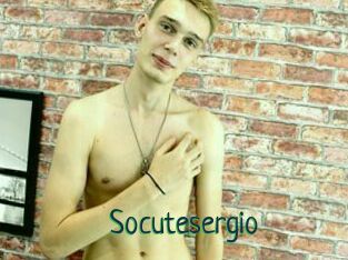 Socutesergio