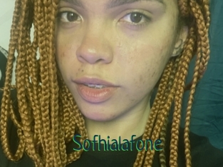 Sofhialafone
