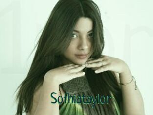 Sofhiataylor
