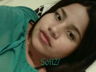 Sofi27