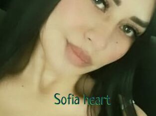 Sofia_heart