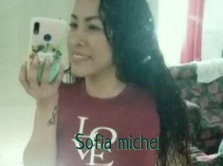 Sofia_michel