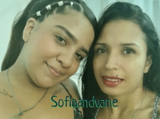 Sofiaandvane