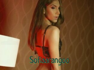 Sofiaarangoo