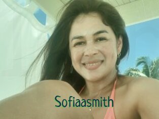 Sofiaasmith