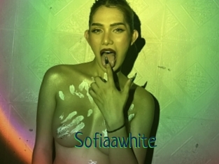 Sofiaawhite