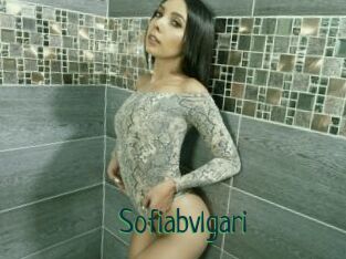 Sofiabvlgari