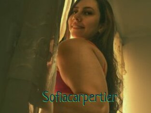 Sofiacarpertier