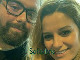Sofiachris