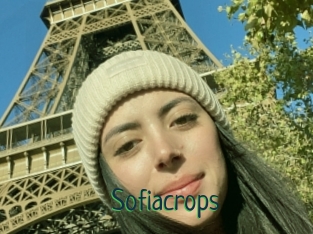 Sofiacrops