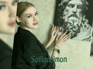 Sofiadaimon
