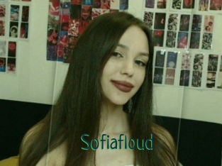 Sofiafloud