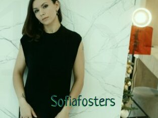 Sofiafosters