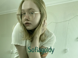 Sofiagoldy