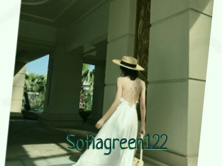 Sofiagreen122