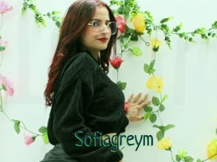 Sofiagreym