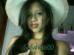 Sofiahot600