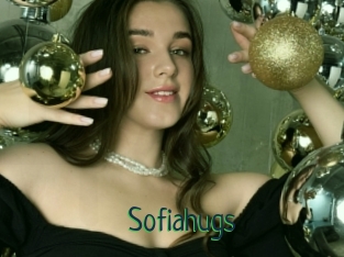 Sofiahugs