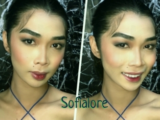 Sofialore