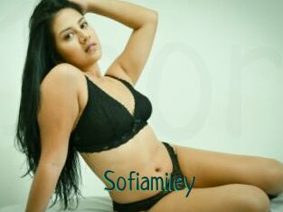 Sofiamiley