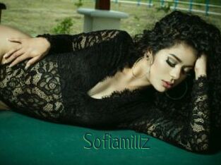 Sofiamillz