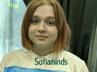 Sofiaminds