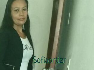 Sofiaortizr