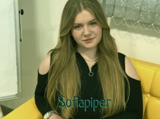 Sofiapiper
