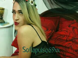 Sofiapulso69xx