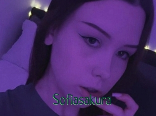 Sofiasakura