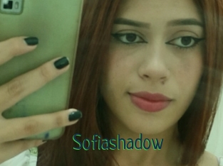 Sofiashadow
