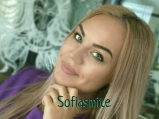 Sofiasmite